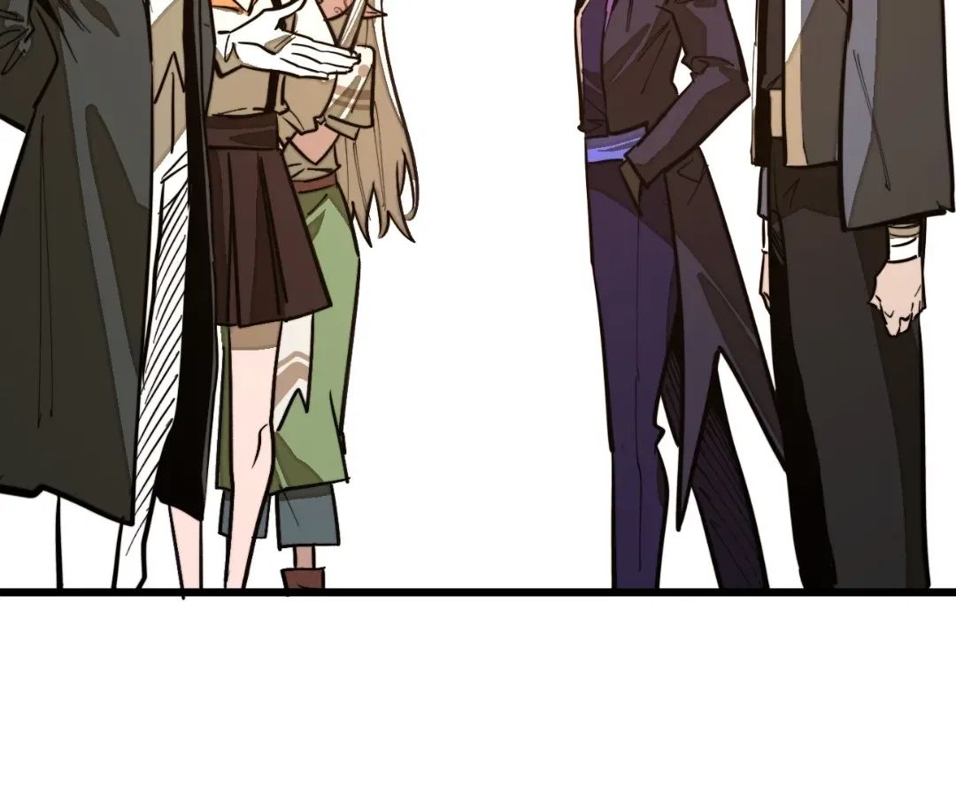 Rise from the Bottom Chapter 62 – Page 133