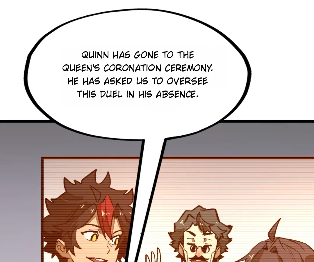 Rise from the Bottom Chapter 62 – Page 134