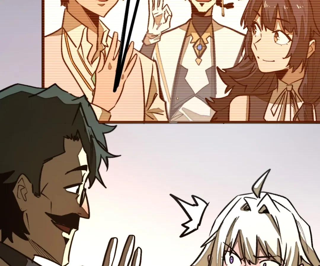 Rise from the Bottom Chapter 62 – Page 135