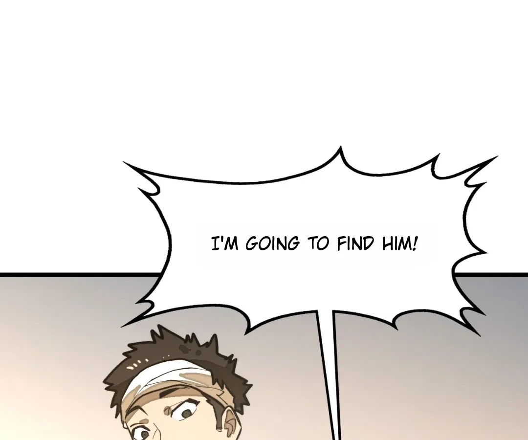 Rise from the Bottom Chapter 62 – Page 137