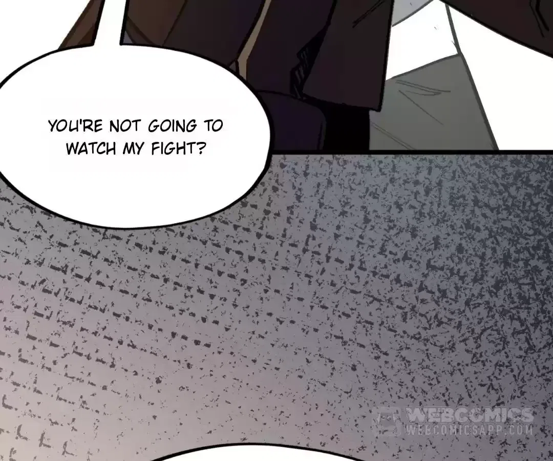 Rise from the Bottom Chapter 62 – Page 139