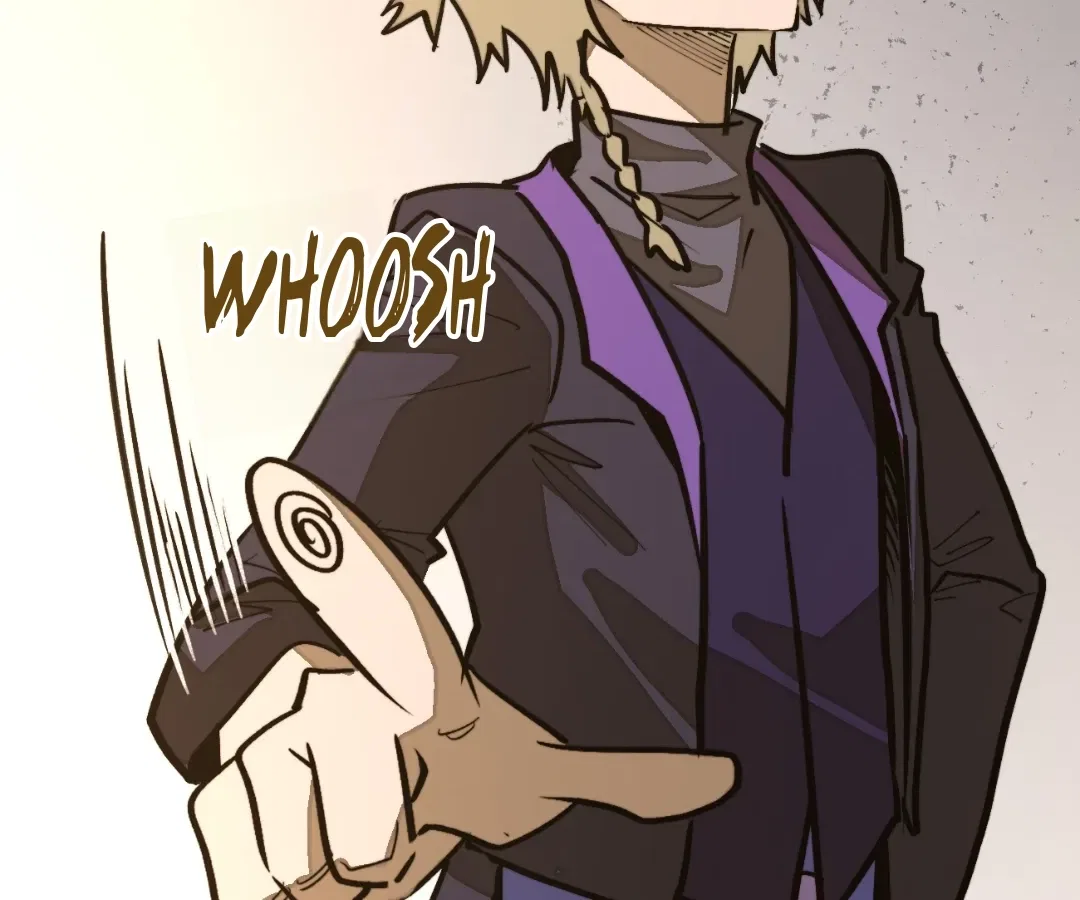 Rise from the Bottom Chapter 62 – Page 141