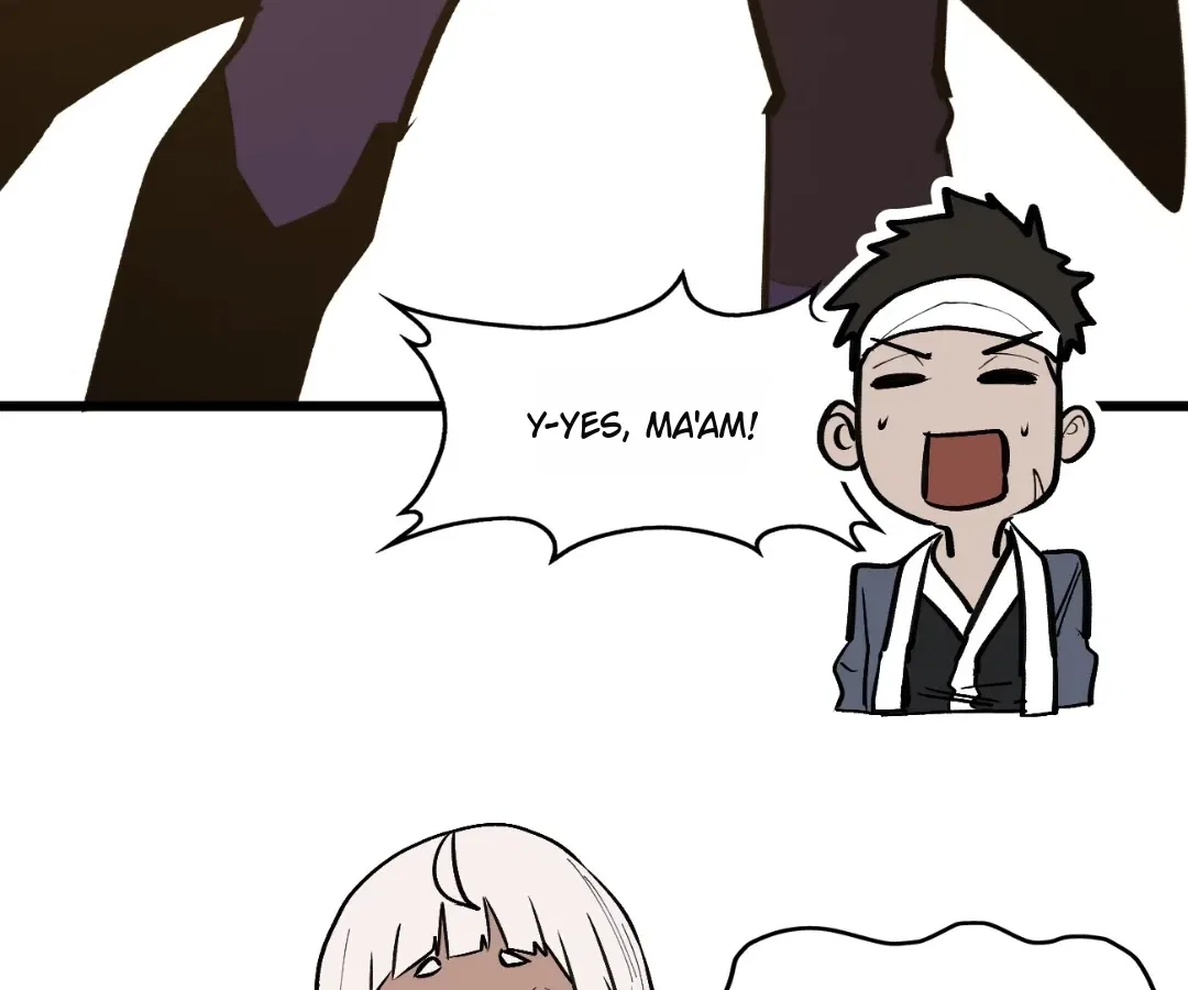 Rise from the Bottom Chapter 62 – Page 143