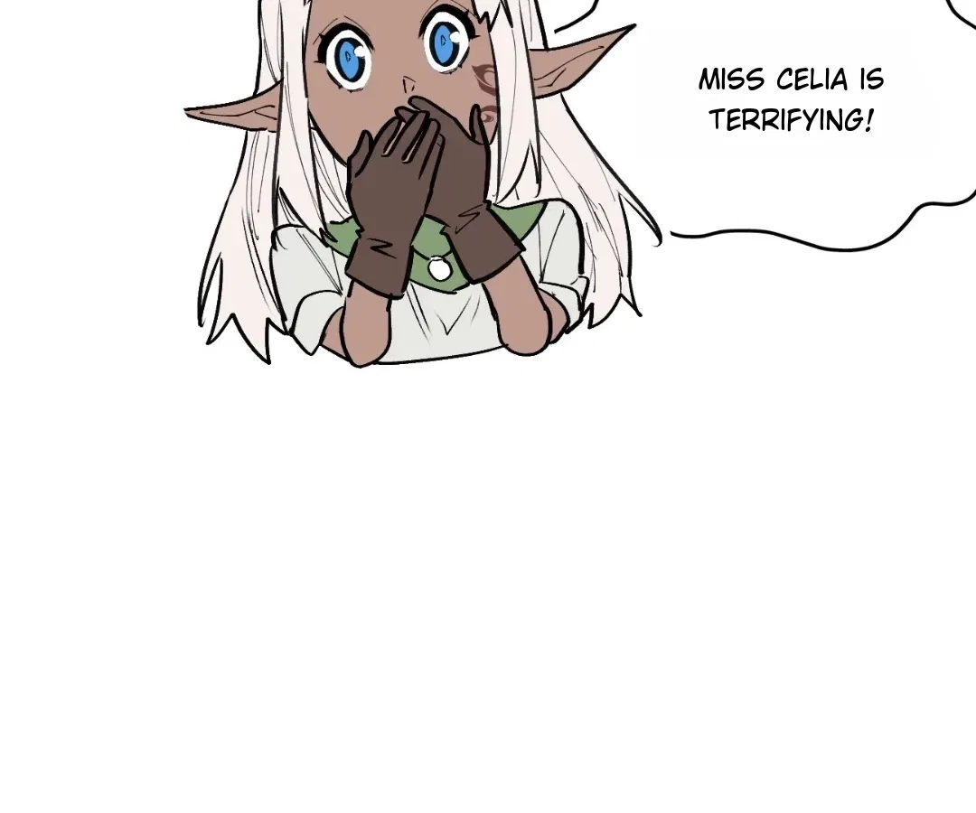 Rise from the Bottom Chapter 62 – Page 144