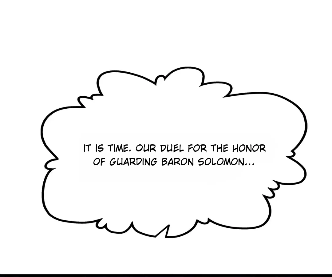 Rise from the Bottom Chapter 62 – Page 145