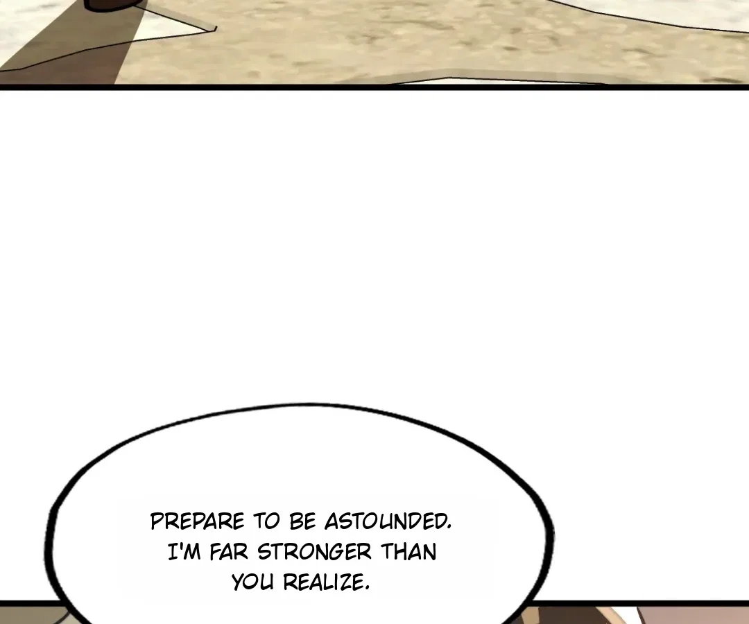 Rise from the Bottom Chapter 62 – Page 148
