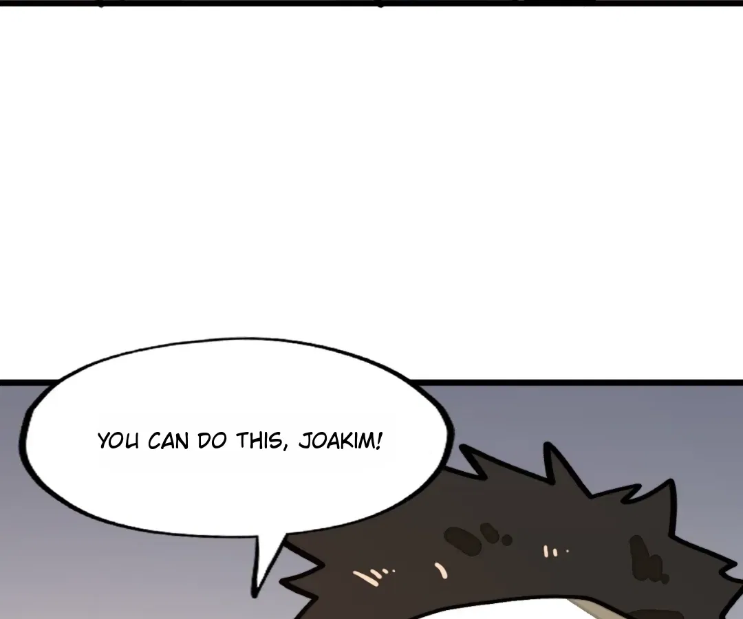 Rise from the Bottom Chapter 62 – Page 151