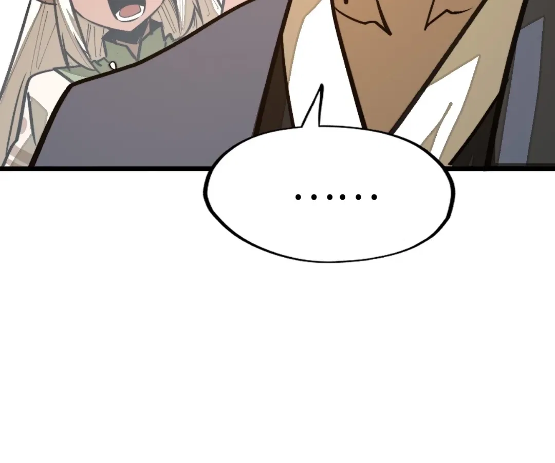 Rise from the Bottom Chapter 62 – Page 153