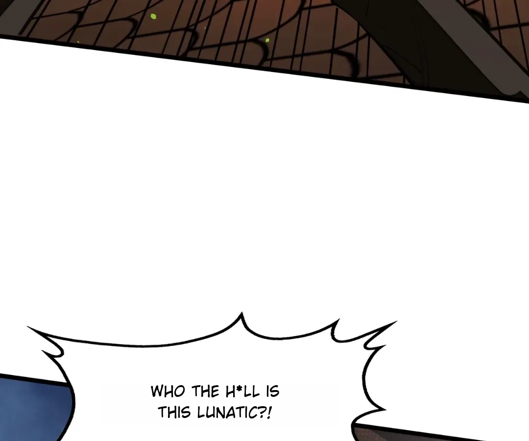Rise from the Bottom Chapter 61 – Page 4