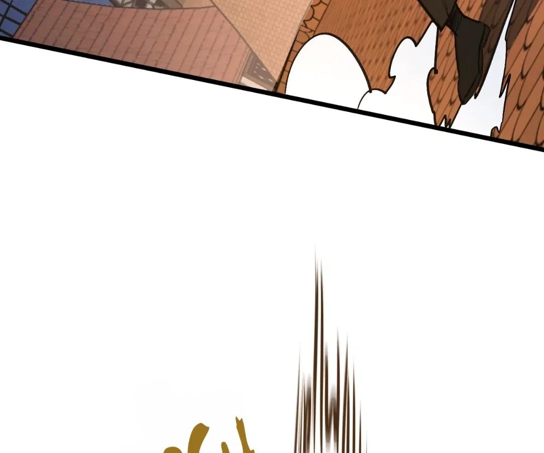 Rise from the Bottom Chapter 61 – Page 8