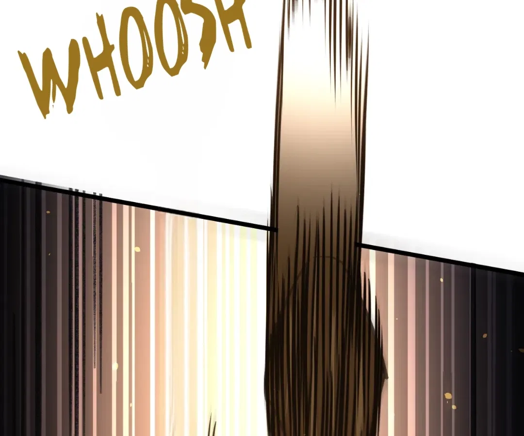 Rise from the Bottom Chapter 61 – Page 9