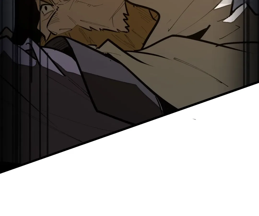 Rise from the Bottom Chapter 61 – Page 12