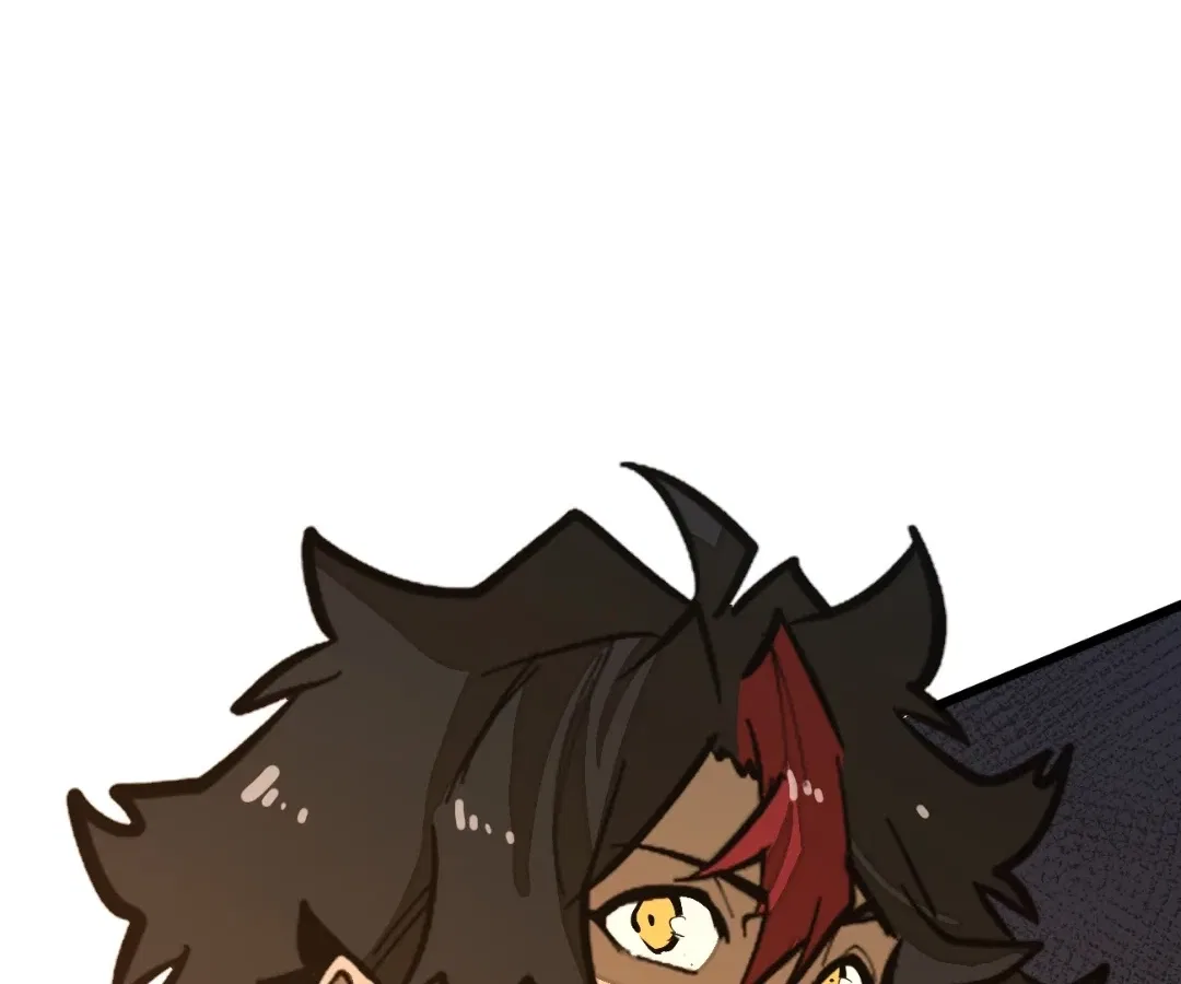 Rise from the Bottom Chapter 61 – Page 13