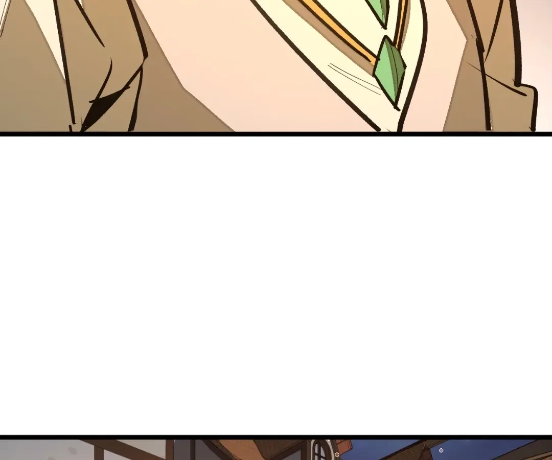 Rise from the Bottom Chapter 61 – Page 15