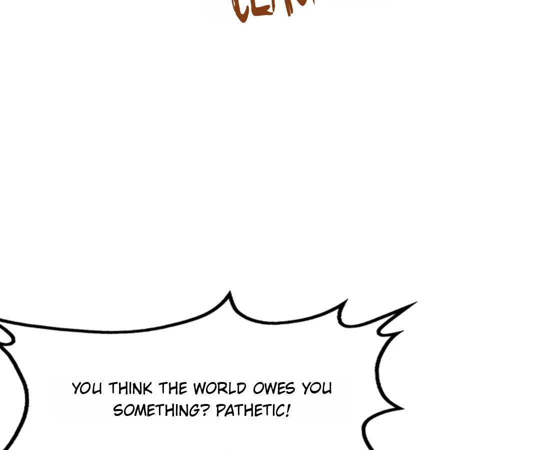 Rise from the Bottom Chapter 61 – Page 18