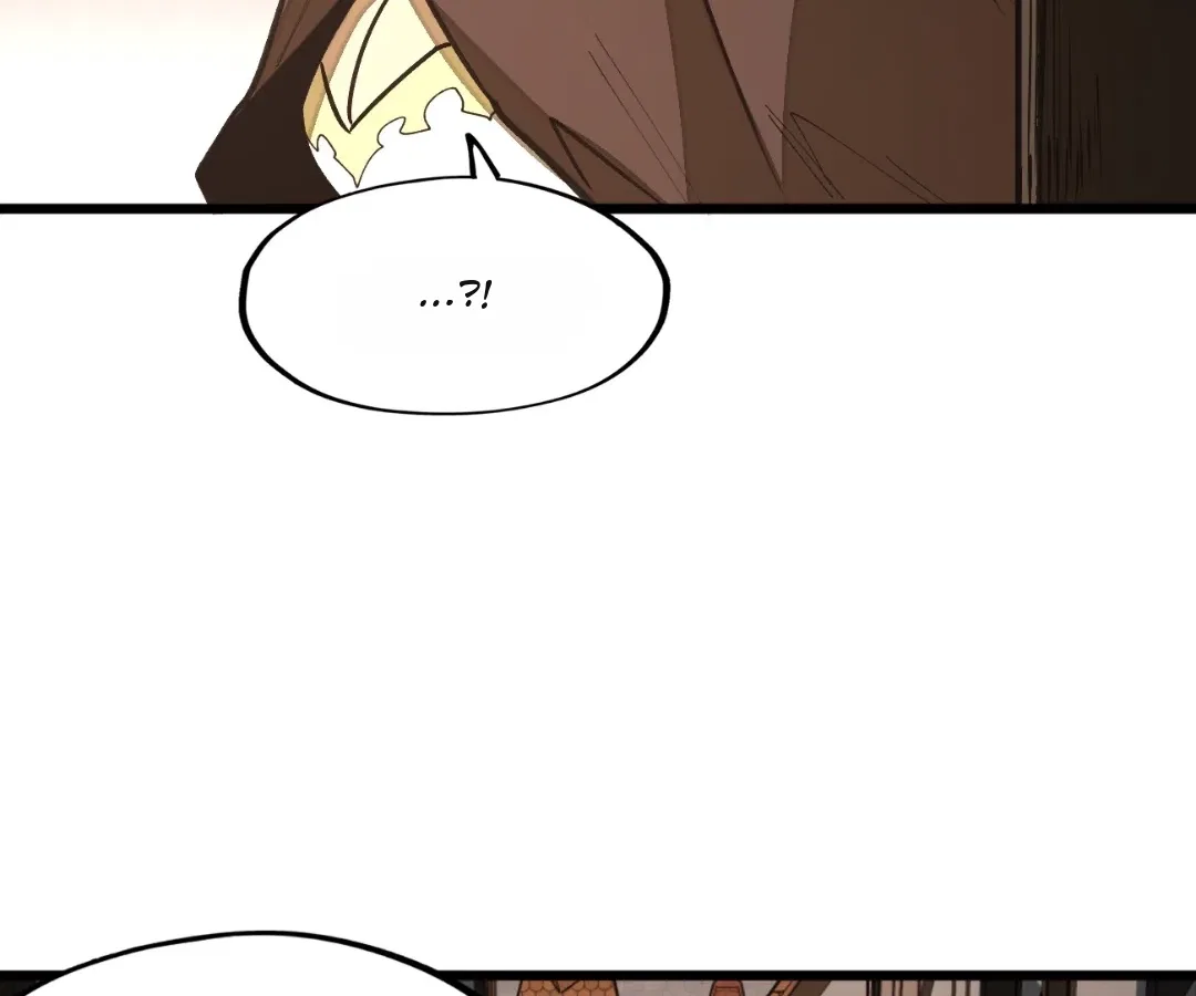 Rise from the Bottom Chapter 61 – Page 20