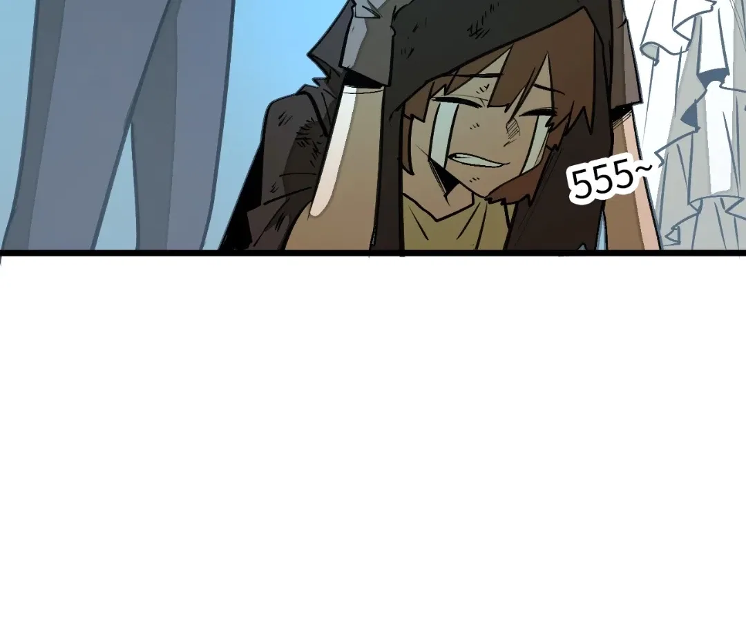 Rise from the Bottom Chapter 61 – Page 26