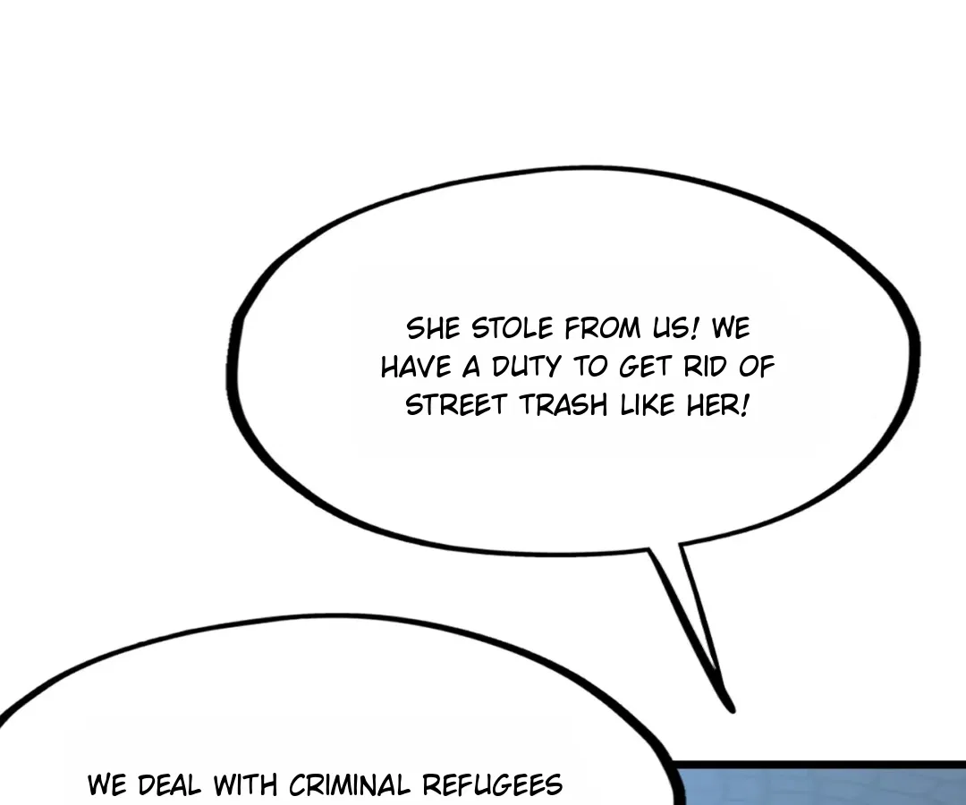 Rise from the Bottom Chapter 61 – Page 31