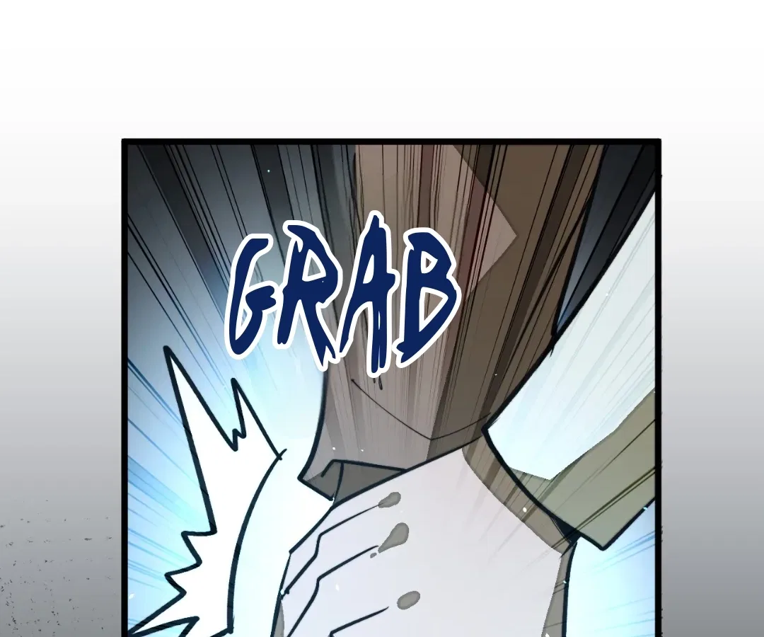 Rise from the Bottom Chapter 61 – Page 37