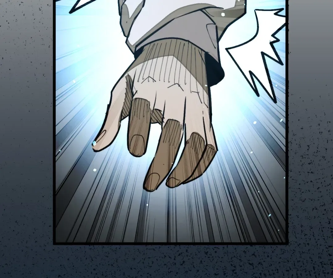 Rise from the Bottom Chapter 61 – Page 38