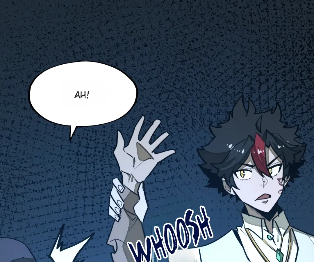 Rise from the Bottom Chapter 61 – Page 39