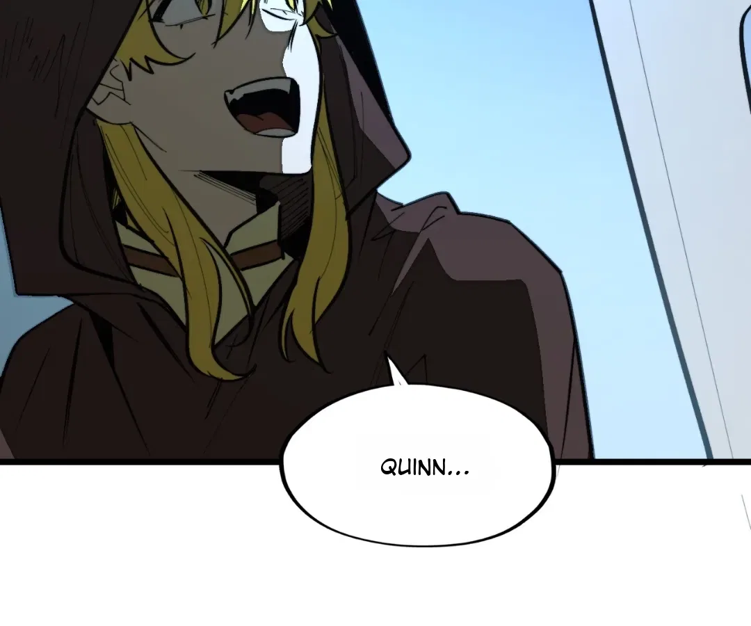 Rise from the Bottom Chapter 61 – Page 41