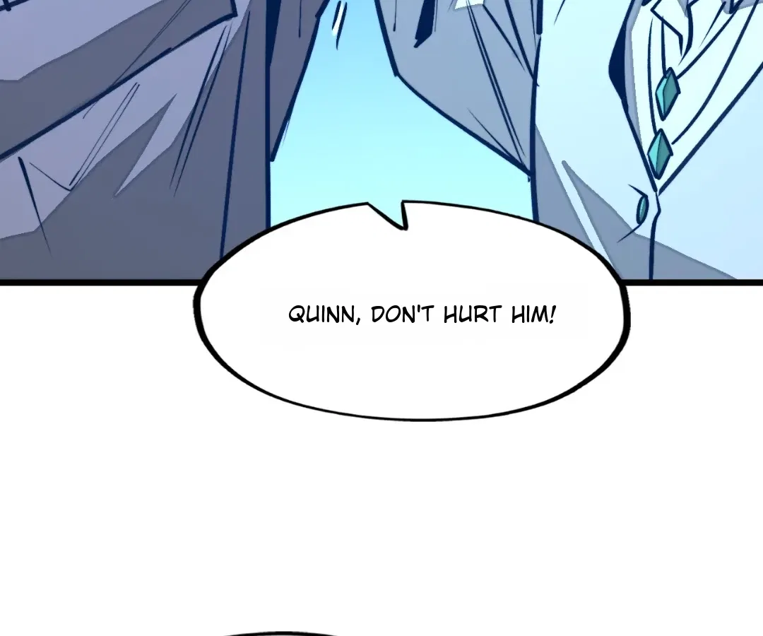 Rise from the Bottom Chapter 61 – Page 44