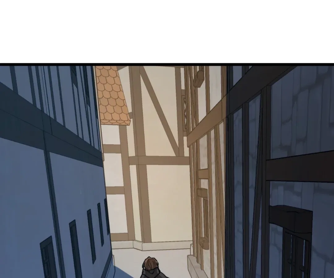 Rise from the Bottom Chapter 61 – Page 47