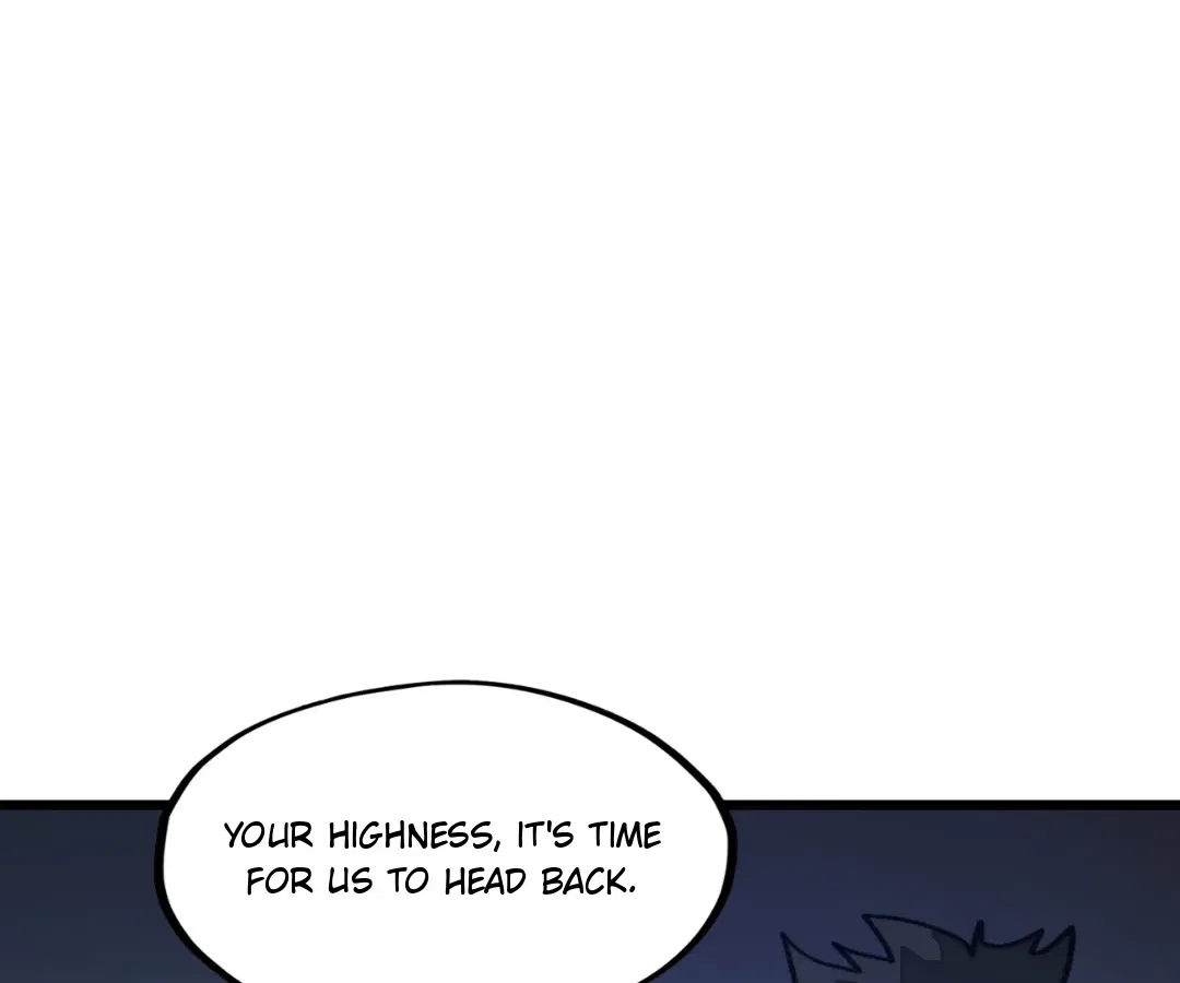 Rise from the Bottom Chapter 61 – Page 53