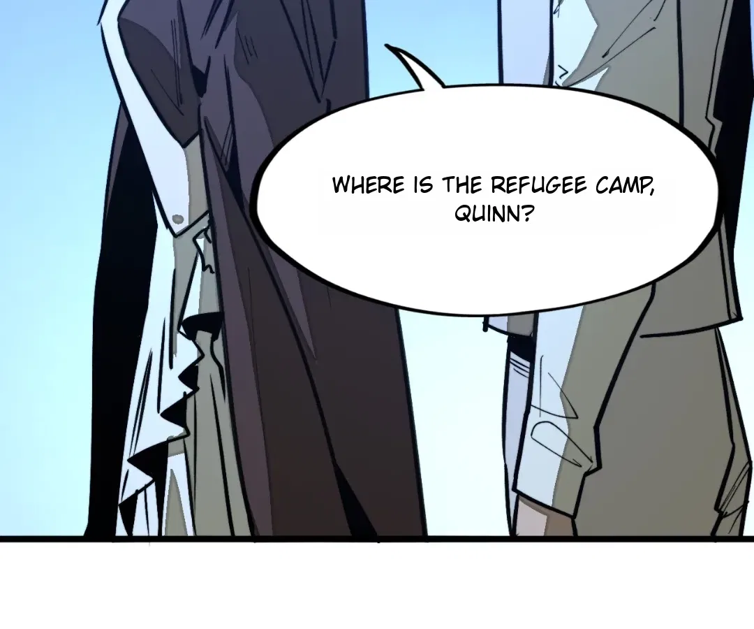 Rise from the Bottom Chapter 61 – Page 55