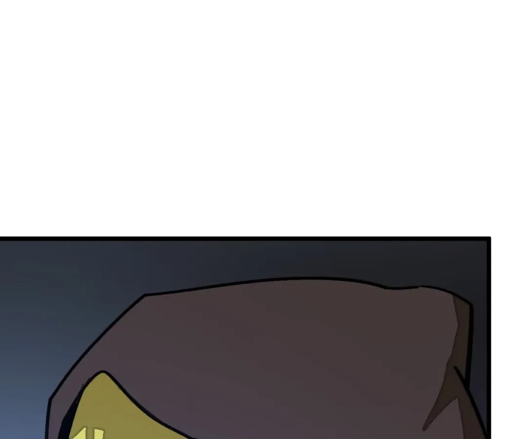 Rise from the Bottom Chapter 61 – Page 56