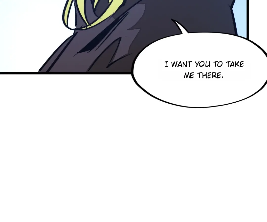 Rise from the Bottom Chapter 61 – Page 58