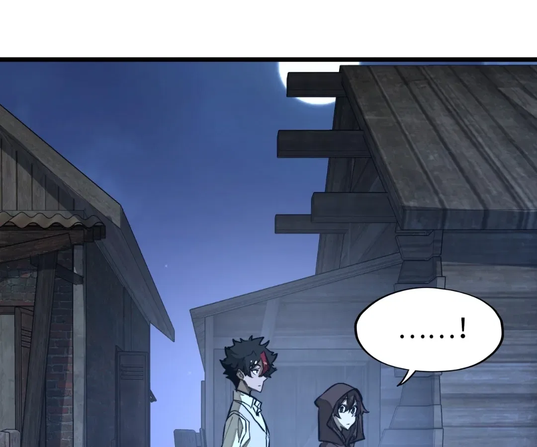 Rise from the Bottom Chapter 61 – Page 64
