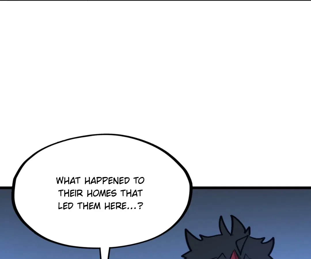 Rise from the Bottom Chapter 61 – Page 66