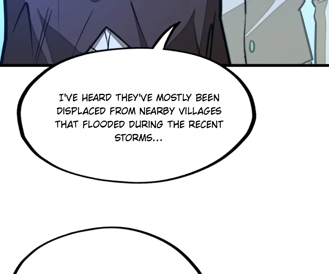 Rise from the Bottom Chapter 61 – Page 68