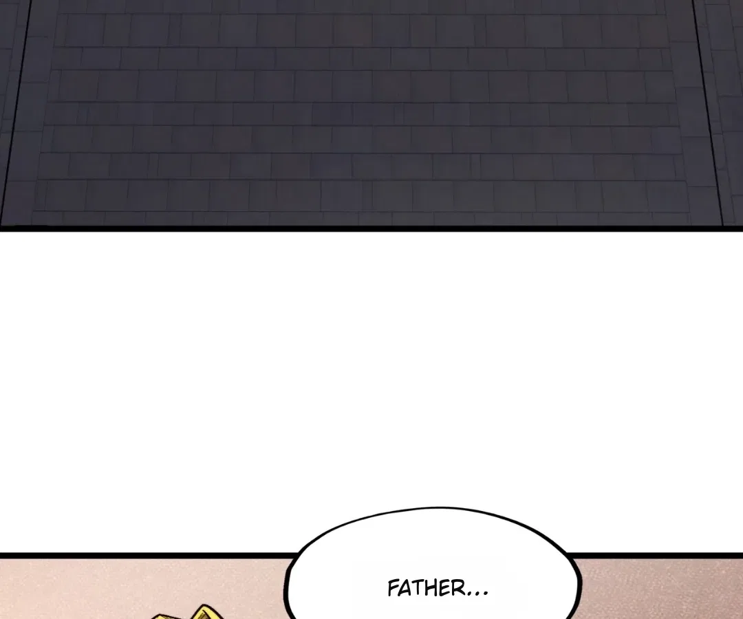 Rise from the Bottom Chapter 60 – Page 8