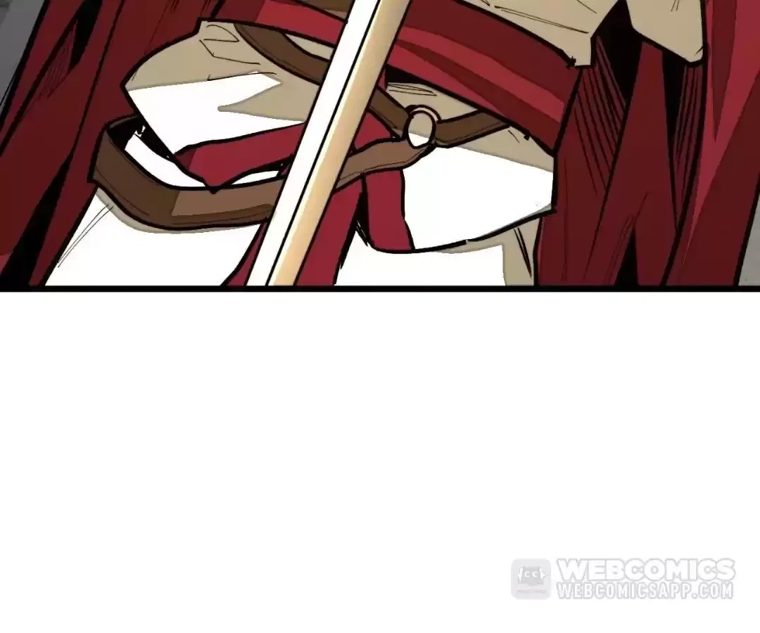 Rise from the Bottom Chapter 60 – Page 11