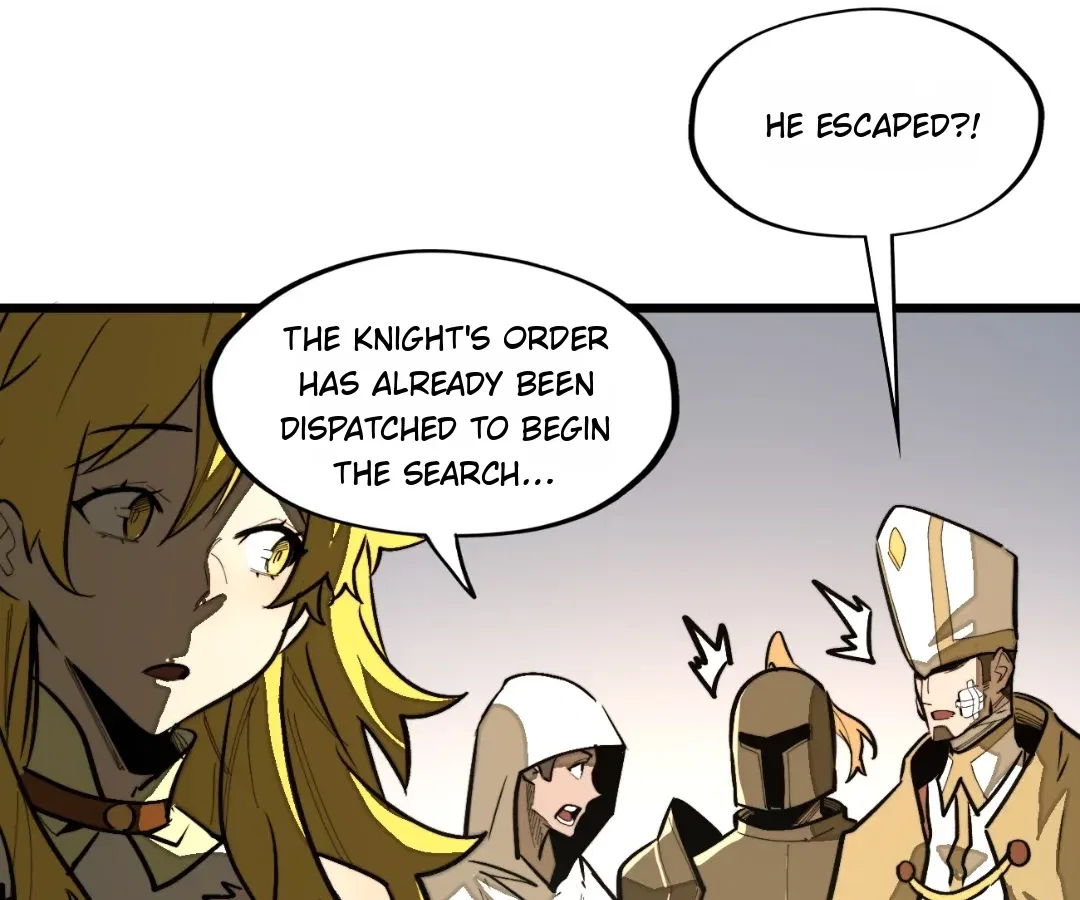 Rise from the Bottom Chapter 60 – Page 12