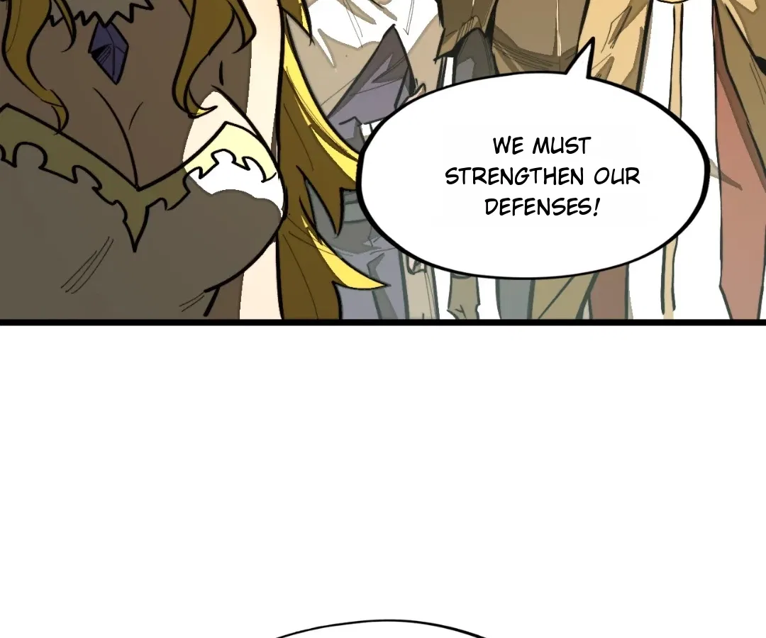 Rise from the Bottom Chapter 60 – Page 13
