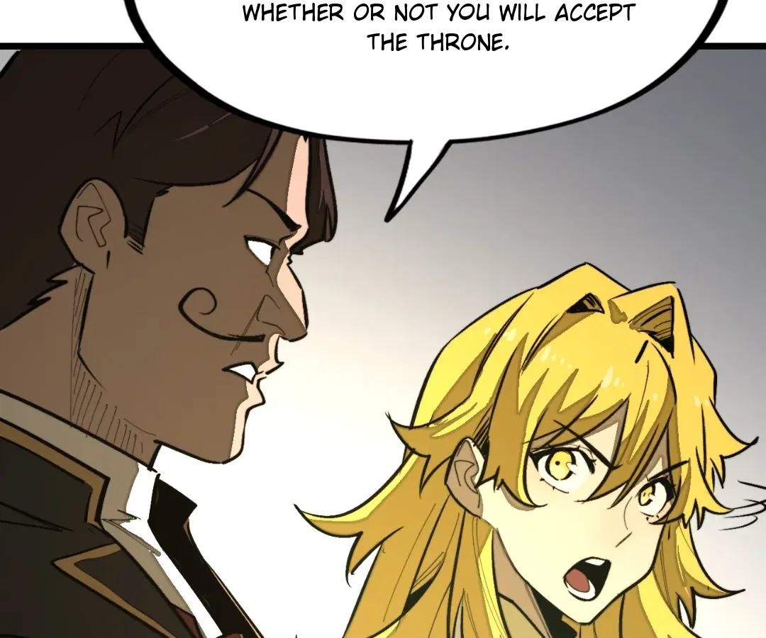 Rise from the Bottom Chapter 60 – Page 17