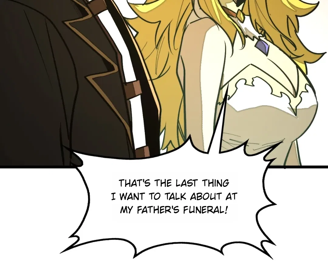 Rise from the Bottom Chapter 60 – Page 18