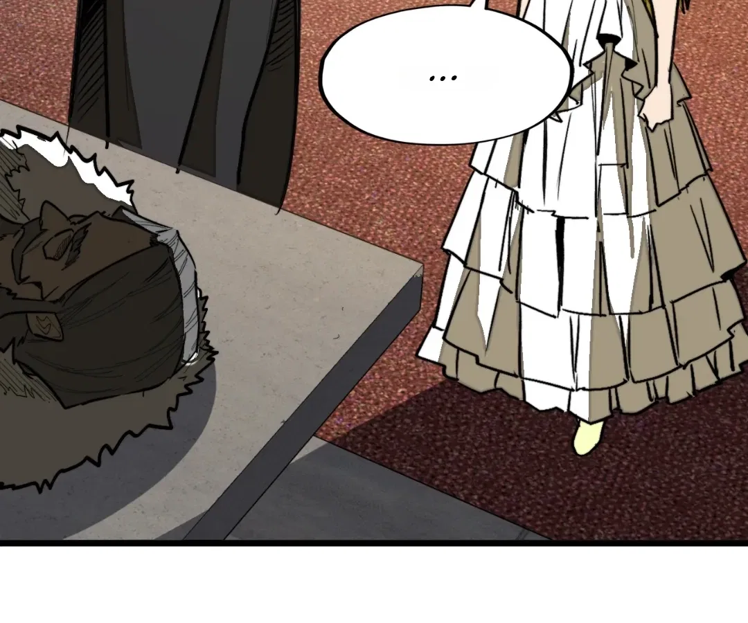 Rise from the Bottom Chapter 60 – Page 21