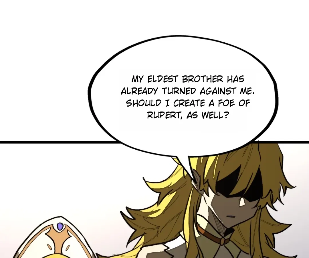 Rise from the Bottom Chapter 60 – Page 22