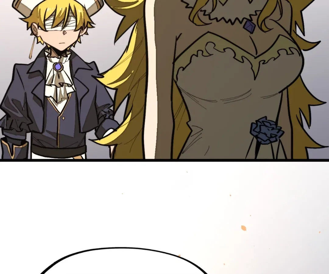 Rise from the Bottom Chapter 60 – Page 23