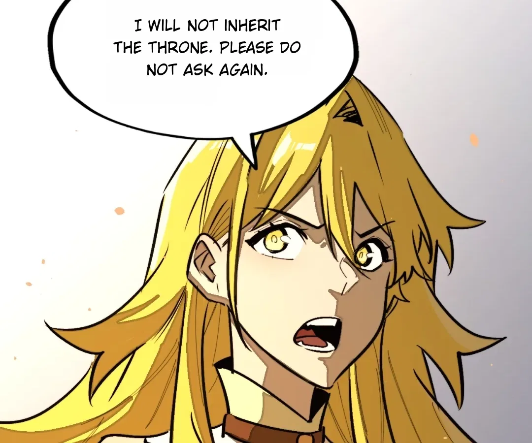 Rise from the Bottom Chapter 60 – Page 24