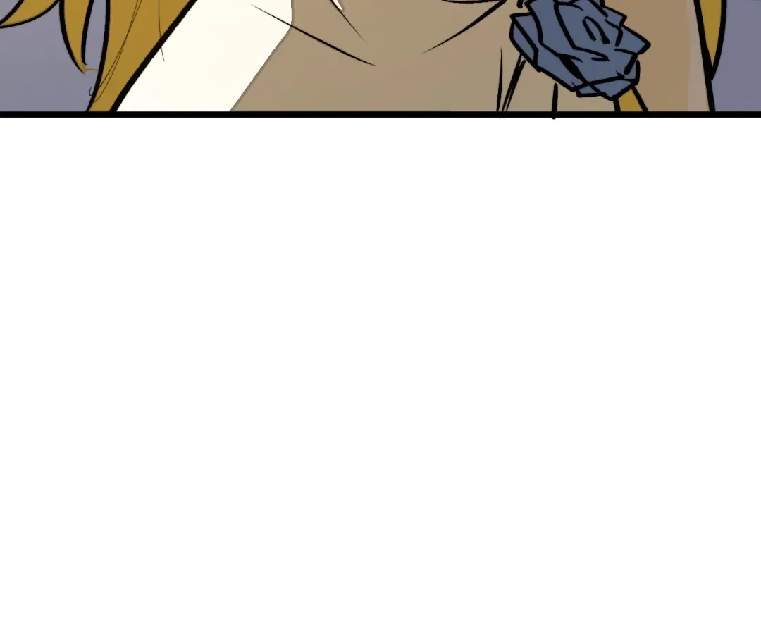 Rise from the Bottom Chapter 60 – Page 26