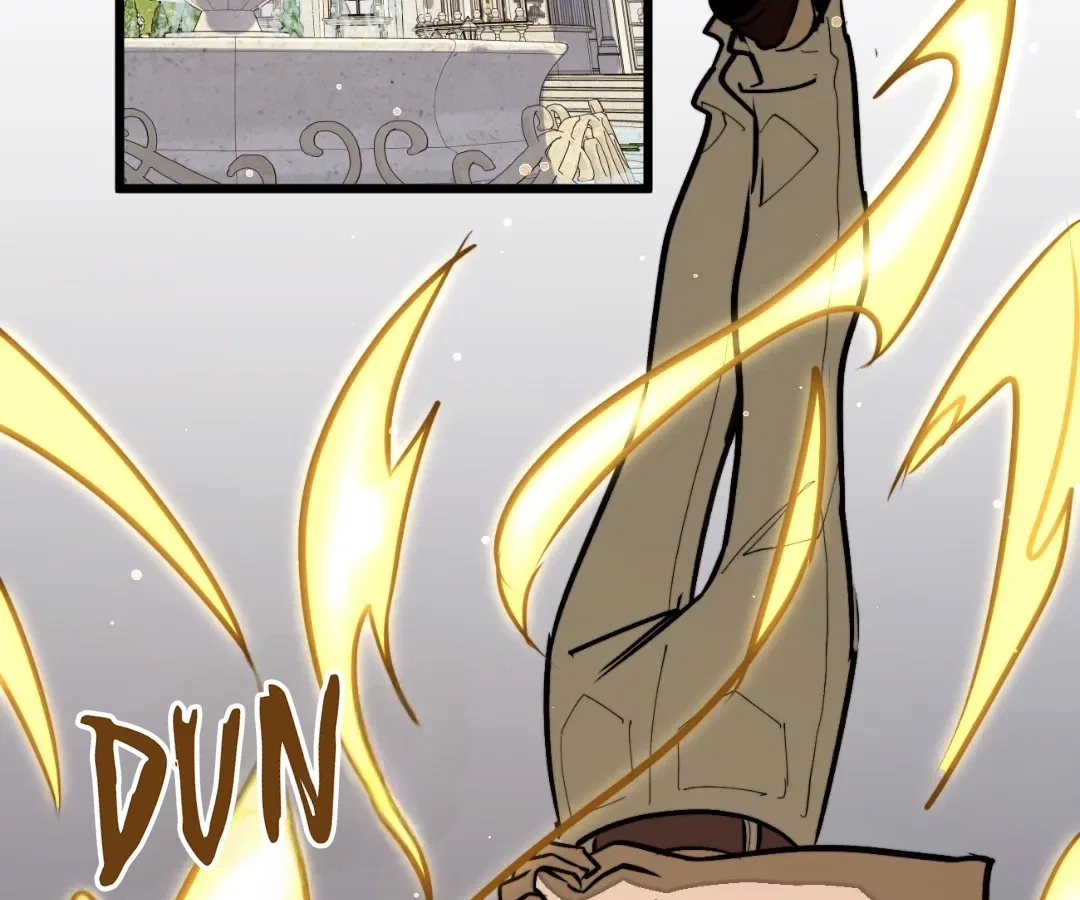 Rise from the Bottom Chapter 60 – Page 28
