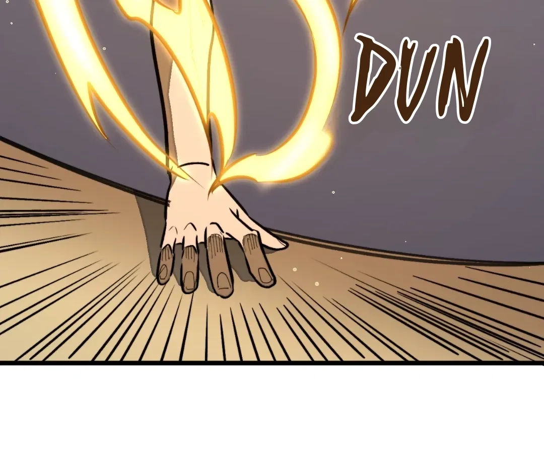 Rise from the Bottom Chapter 60 – Page 30