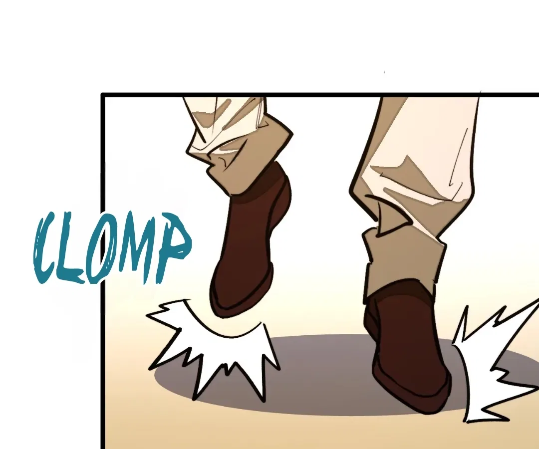 Rise from the Bottom Chapter 60 – Page 31