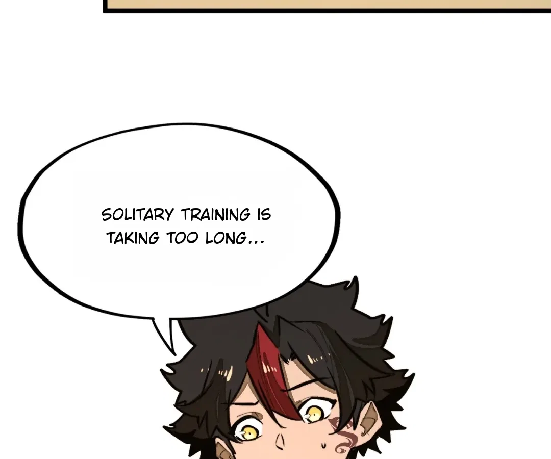Rise from the Bottom Chapter 60 – Page 32